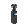 Dji Osmo Pocket Stabillizer Gimbal Camera